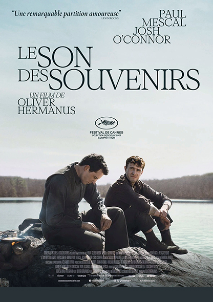 Son des souvenirs (le)