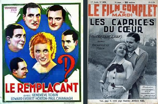 1935 1935