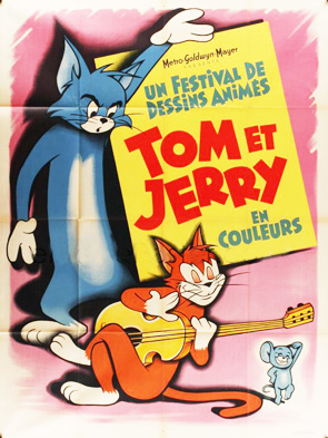 hanna-barbera tom and jerry episodes hanna-barbera tom and jerry episodes