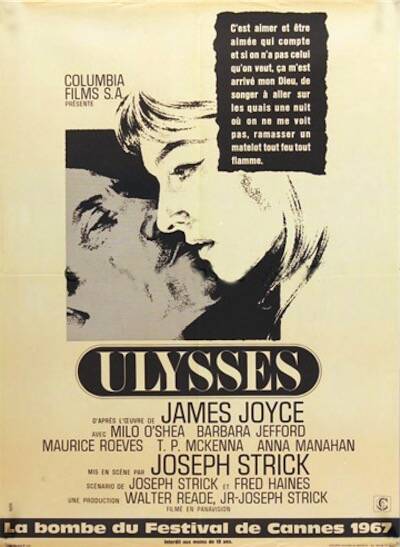 Ulysse