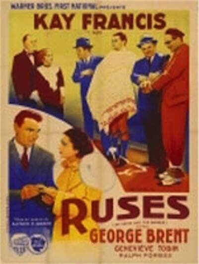 Ruses