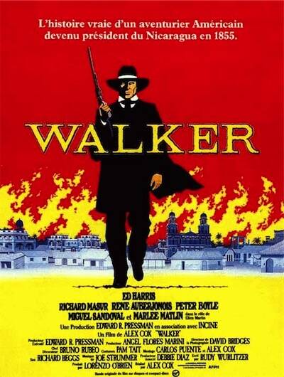 Walker
