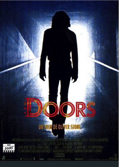 Doors (les)