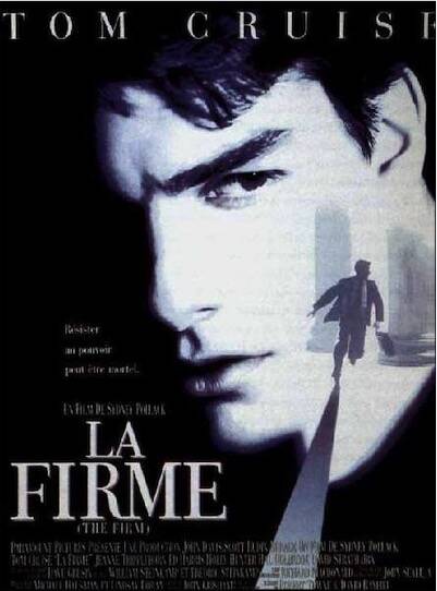 Firme (la)