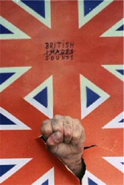 British Sounds