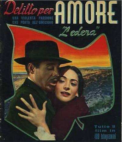 Folie de femme