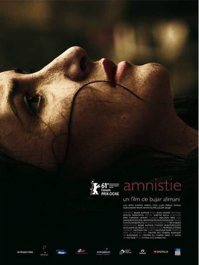 Amnistie