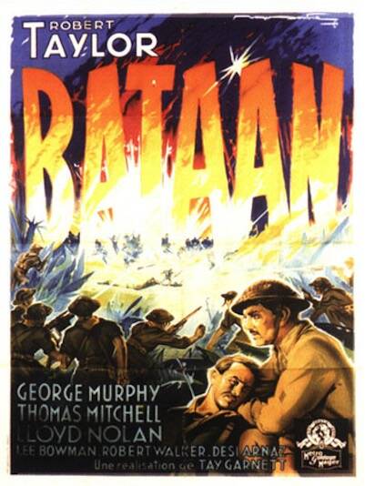 Bataan