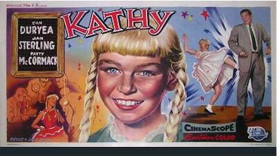 Kathy