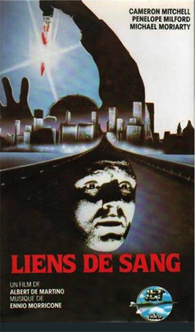 Liens de sang