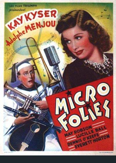 Micro Folies