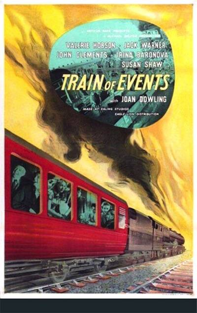 Train du destin (le)