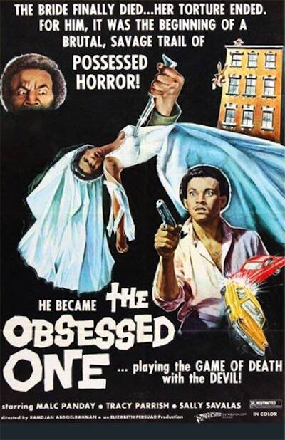 Opération Makonaima