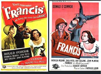 Francis