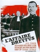 Affaire Dreyfus (l')