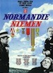 Normandie-Niémen