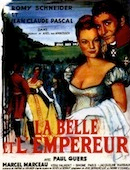 Belle et l'empereur (la)