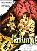 Distractions (les)
