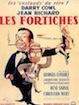 Fortiches (les)