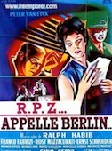 RPZ appelle Berlin
