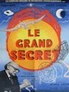 Grand Secret (le)