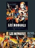 Mongols (les)