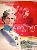 Napoléon Deux, l'Aiglon
