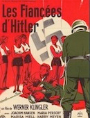 Fiancées d'Hitler (les)
