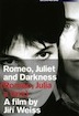 Roméo, Juliette et les ténèbres