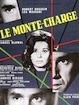 Monte-Charge (le)