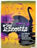 Innocents (les)