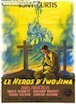 Héros d'Iwo Jima (le)