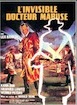 Invisible Docteur Mabuse (l')