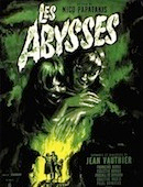 Abysses (les)