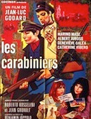 Carabiniers (les)