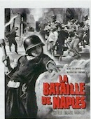 Bataille de Naples (la)
