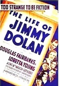 Vie de Jimmy Dolan (la)