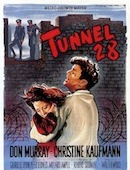 Tunnel 28