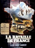 Bataille de France (la)