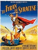 Tyran de Syracuse (le)