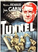 Tunnel (le)