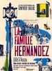 Famille Hernandez (la)