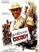 Gentleman de Cocody (le)