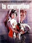 Corruption (la)