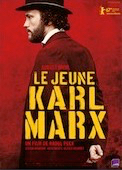 Jeune Karl Marx (le)