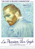 Passion Van Gogh (la)