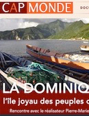 Dominique, île-joyau des peuples oubliés (La)