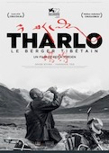 Tharlo, le berger tibétain