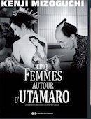 Cinq Femmes autour d'Utamaro