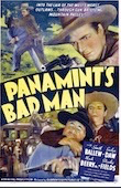 Bandit de Panamint (le)